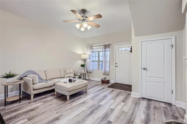 5775 29th Street #1502 Greeley, CO 80634