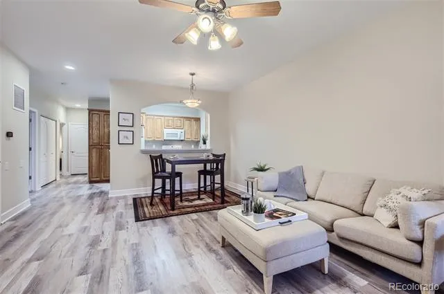 5775 29th Street #1502 Greeley, CO 80634