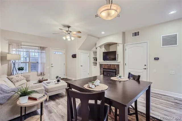 5775 29th Street #1502 Greeley, CO 80634