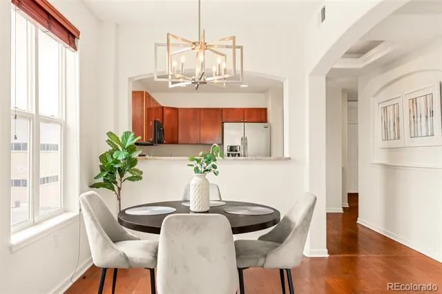 1767 Pearl Street #205 Denver, CO 80203