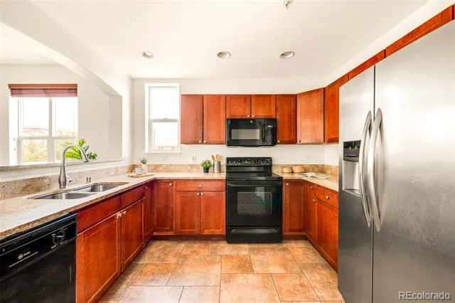 1767 Pearl Street #205 Denver, CO 80203