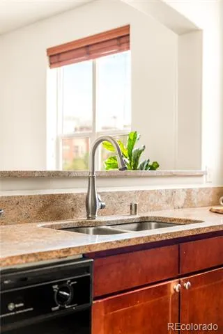 1767 Pearl Street #205 Denver, CO 80203