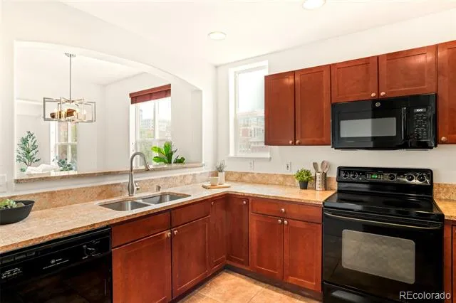 1767 Pearl Street #205 Denver, CO 80203