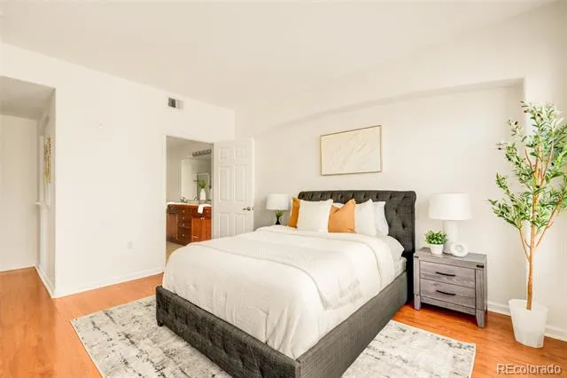 1767 Pearl Street #205 Denver, CO 80203