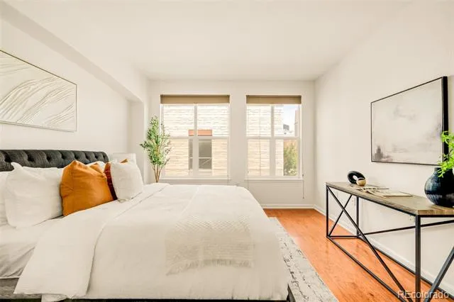 1767 Pearl Street #205 Denver, CO 80203