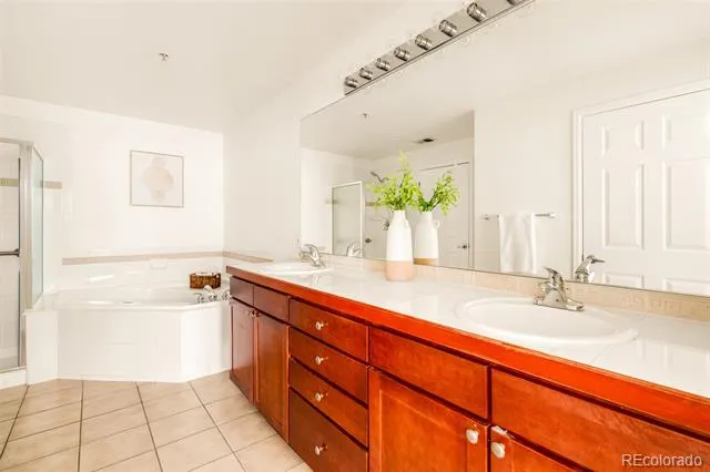 1767 Pearl Street #205 Denver, CO 80203