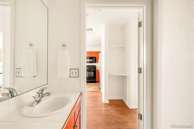 1767 Pearl Street #205 Denver, CO 80203