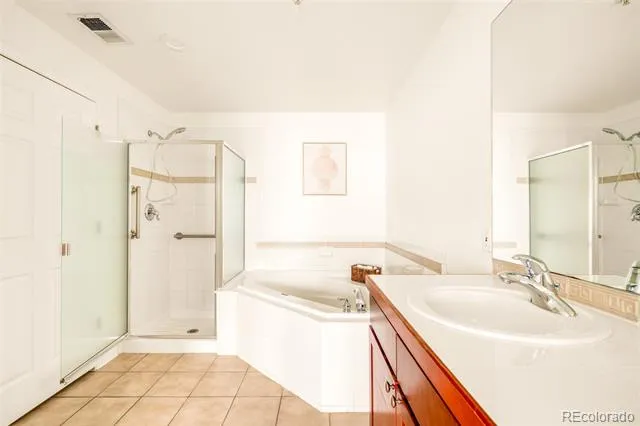 1767 Pearl Street #205 Denver, CO 80203