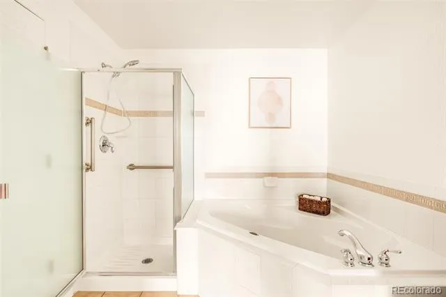 1767 Pearl Street #205 Denver, CO 80203