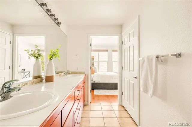 1767 Pearl Street #205 Denver, CO 80203