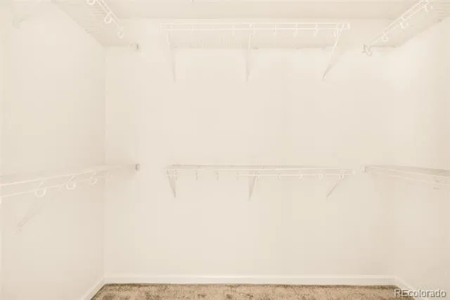 1767 Pearl Street #205 Denver, CO 80203