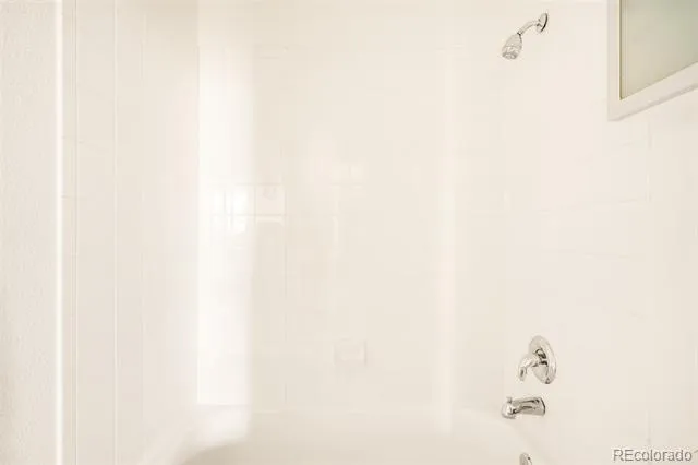 1767 Pearl Street #205 Denver, CO 80203