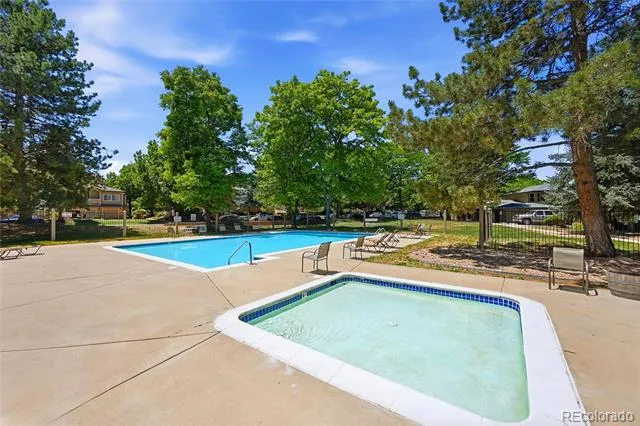5975 S Willow Way Englewood, CO 80111