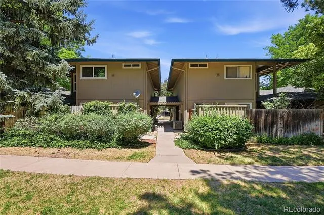 5975 S Willow Way Englewood, CO 80111