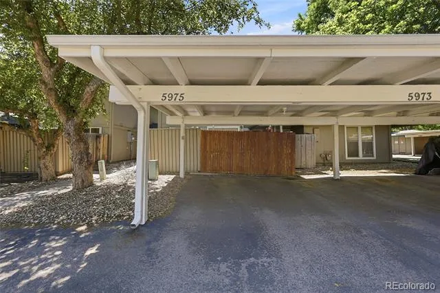 5975 S Willow Way Englewood, CO 80111