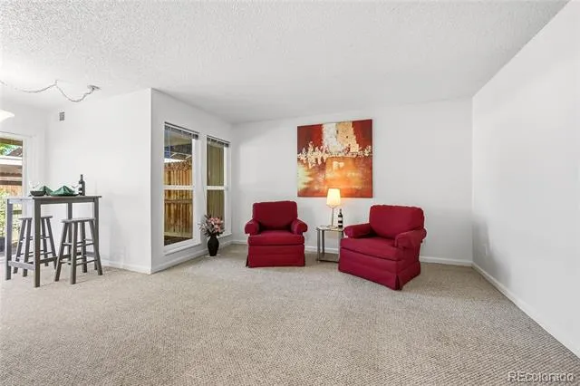5975 S Willow Way Englewood, CO 80111