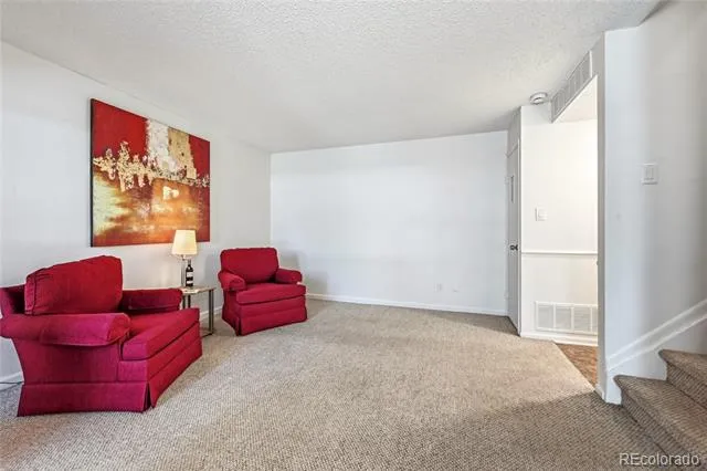 5975 S Willow Way Englewood, CO 80111