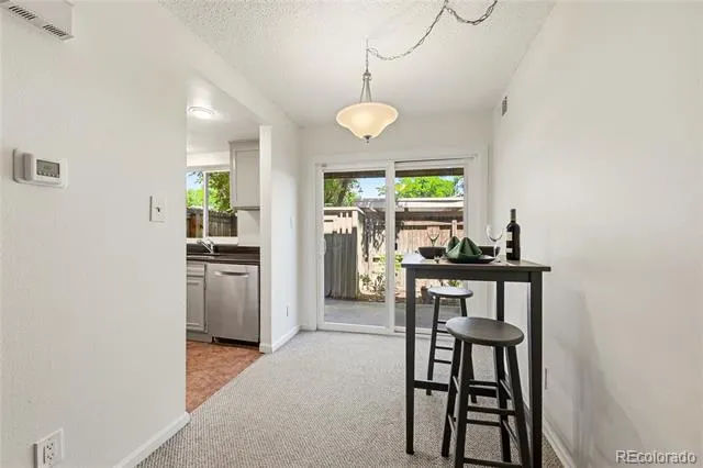 5975 S Willow Way Englewood, CO 80111