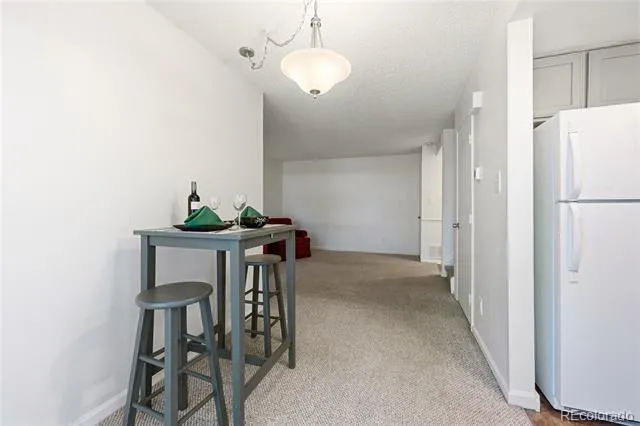 5975 S Willow Way Englewood, CO 80111