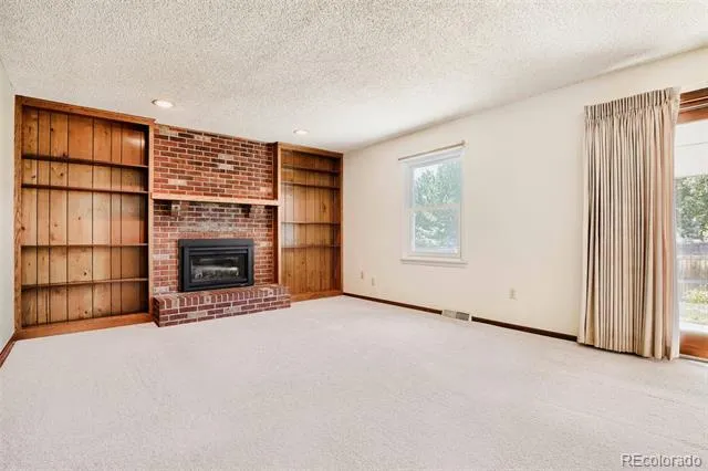 14424 E Carolina Drive Aurora, CO 80012