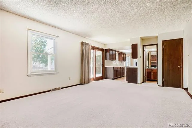 14424 E Carolina Drive Aurora, CO 80012