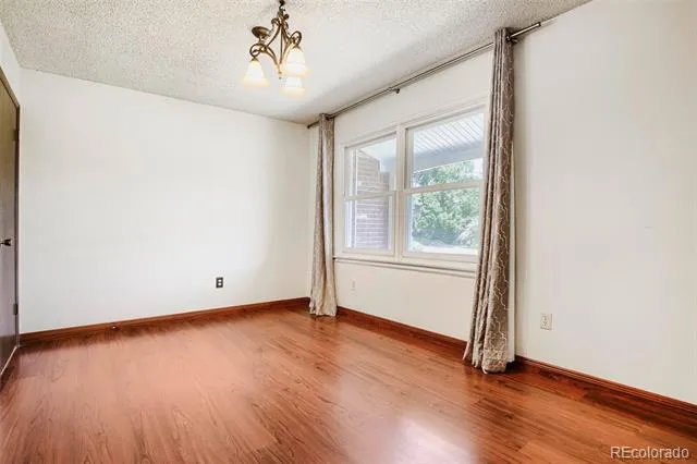 14424 E Carolina Drive Aurora, CO 80012