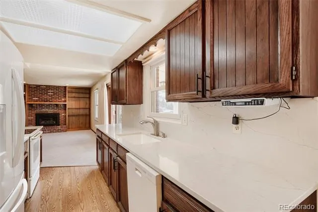14424 E Carolina Drive Aurora, CO 80012