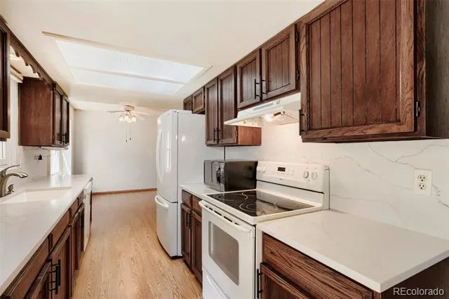 14424 E Carolina Drive Aurora, CO 80012