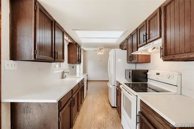14424 E Carolina Drive Aurora, CO 80012