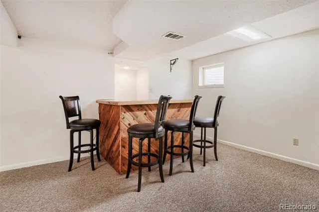 14424 E Carolina Drive Aurora, CO 80012