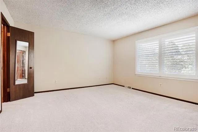 14424 E Carolina Drive Aurora, CO 80012