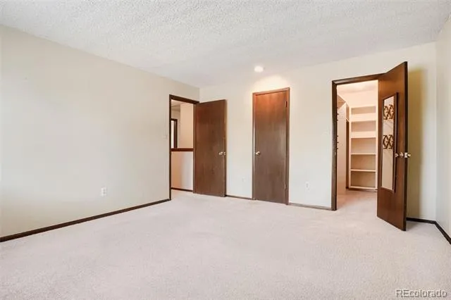 14424 E Carolina Drive Aurora, CO 80012