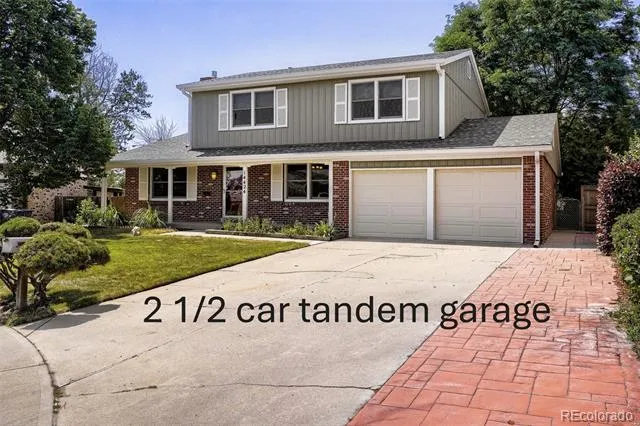 14424 E Carolina Drive Aurora, CO 80012