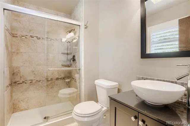14424 E Carolina Drive Aurora, CO 80012