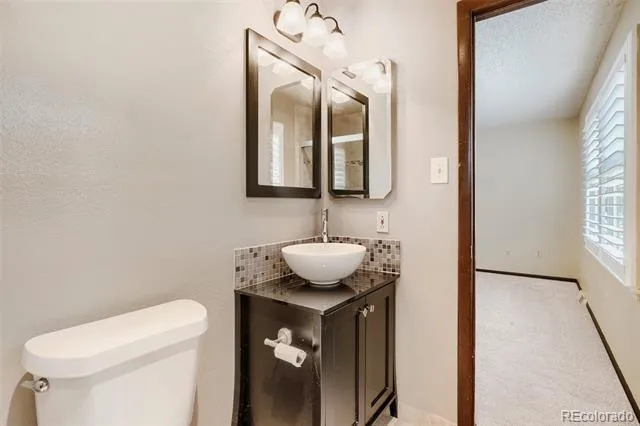 14424 E Carolina Drive Aurora, CO 80012