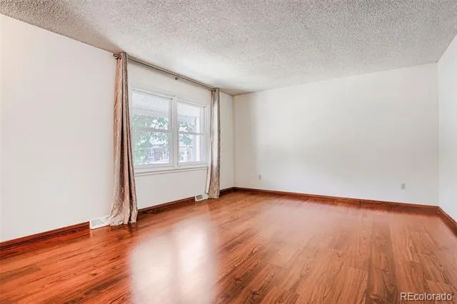 14424 E Carolina Drive Aurora, CO 80012