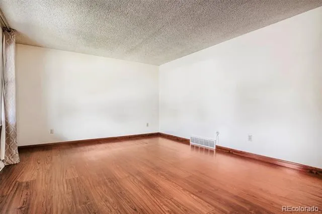 14424 E Carolina Drive Aurora, CO 80012