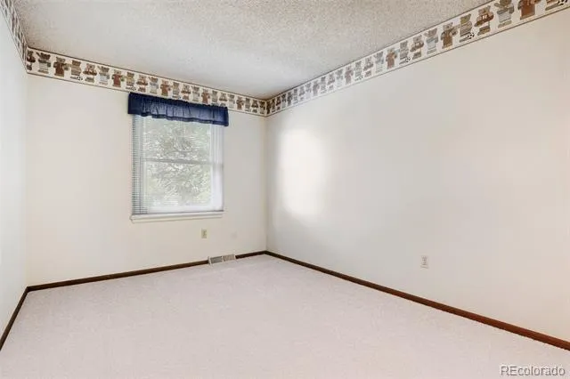 14424 E Carolina Drive Aurora, CO 80012