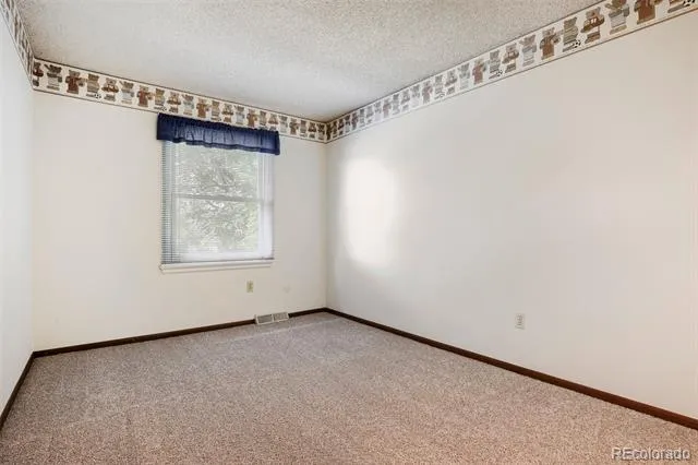 14424 E Carolina Drive Aurora, CO 80012