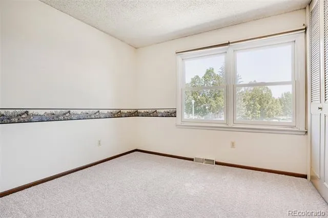 14424 E Carolina Drive Aurora, CO 80012