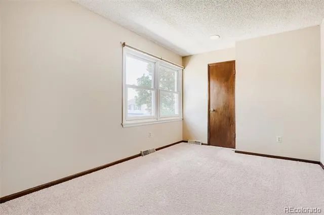 14424 E Carolina Drive Aurora, CO 80012