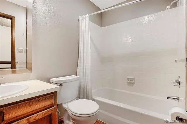 14424 E Carolina Drive Aurora, CO 80012