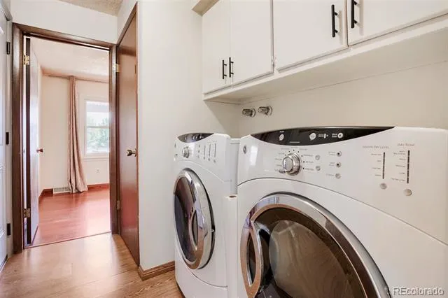 14424 E Carolina Drive Aurora, CO 80012