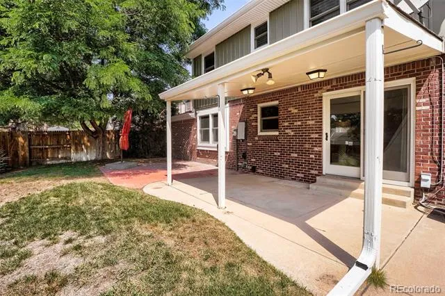 14424 E Carolina Drive Aurora, CO 80012