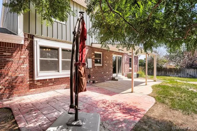 14424 E Carolina Drive Aurora, CO 80012