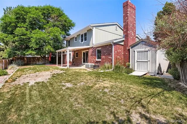 14424 E Carolina Drive Aurora, CO 80012