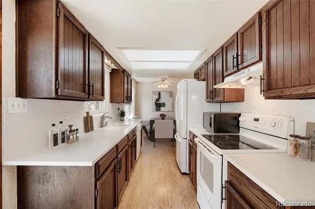 14424 E Carolina Drive Aurora, CO 80012