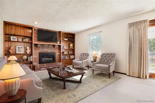 14424 E Carolina Drive Aurora, CO 80012