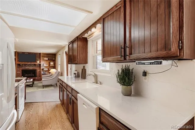 14424 E Carolina Drive Aurora, CO 80012