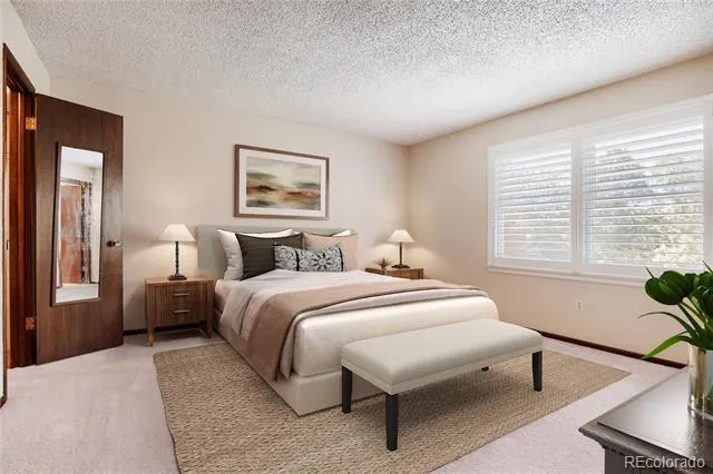 14424 E Carolina Drive Aurora, CO 80012